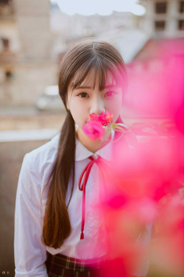 对你的爱很美电视剧免费观看